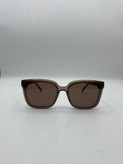عینک آفتابی جنتل مانستر GENTLE MONSTER