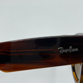 عینک آفتابی مگا ویفرر Ray Ban RB0840S MEGA WAYFARER