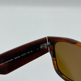 عینک آفتابی مگا ویفرر Ray Ban RB0840S MEGA WAYFARER
