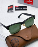 عینک ریبن مدل Ray Ban RB4175 877/M3