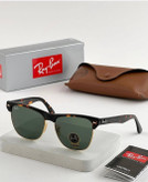 عینک ریبن مدل Ray Ban RB4175 877/M3