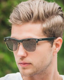عینک ریبن مدل Ray Ban RB4175 877/M3