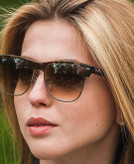 عینک ریبن مدل Ray Ban RB4175 877/M3