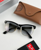 عینک ریبن مدل Ray Ban RB4175 877/M3