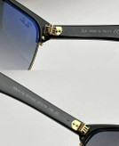 عینک ریبن مدل Ray Ban RB4175 877/M3