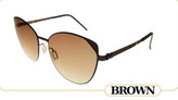 عینک آیس برلین HONG بخارمارک