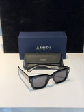 عینک امیری