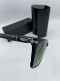عینک آفتابی برند پرسول persol
