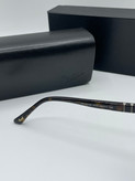 عینک آفتابی برند پرسول persol