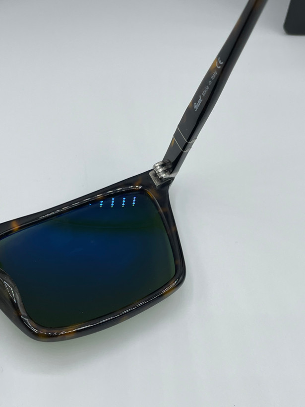 عینک آفتابی برند پرسول persol