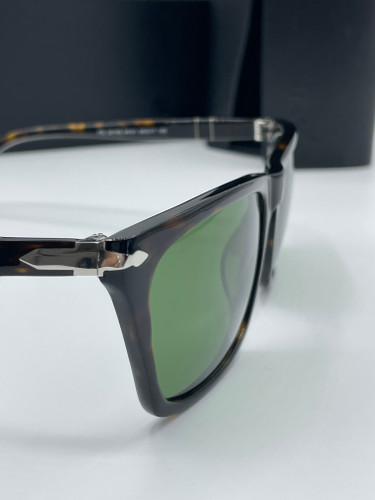 عینک آفتابی برند پرسول persol