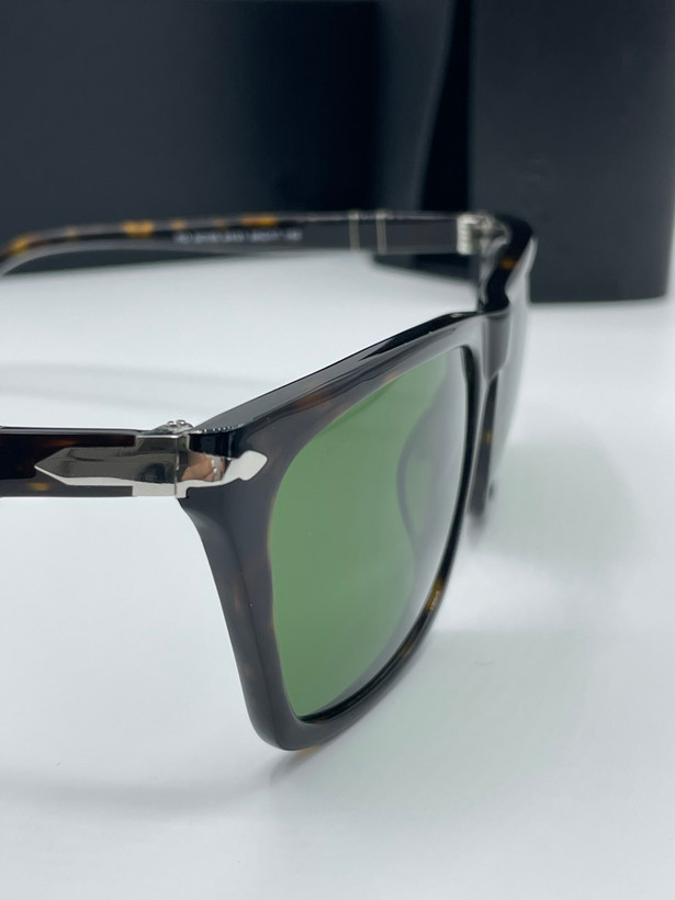 عینک آفتابی برند پرسول persol