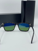 عینک آفتابی برند پرسول persol