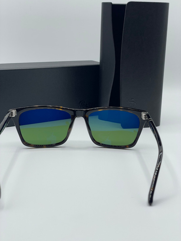 عینک آفتابی برند پرسول persol
