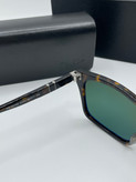 عینک آفتابی برند پرسول persol