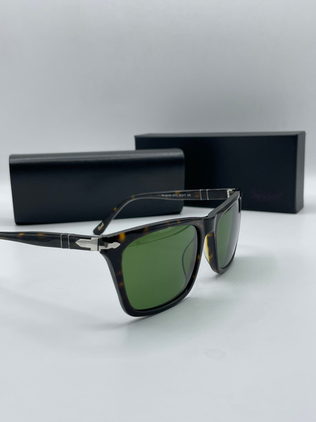 عینک آفتابی برند پرسول persol