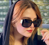 عینک آفتابی لویی ویتون زنانه
